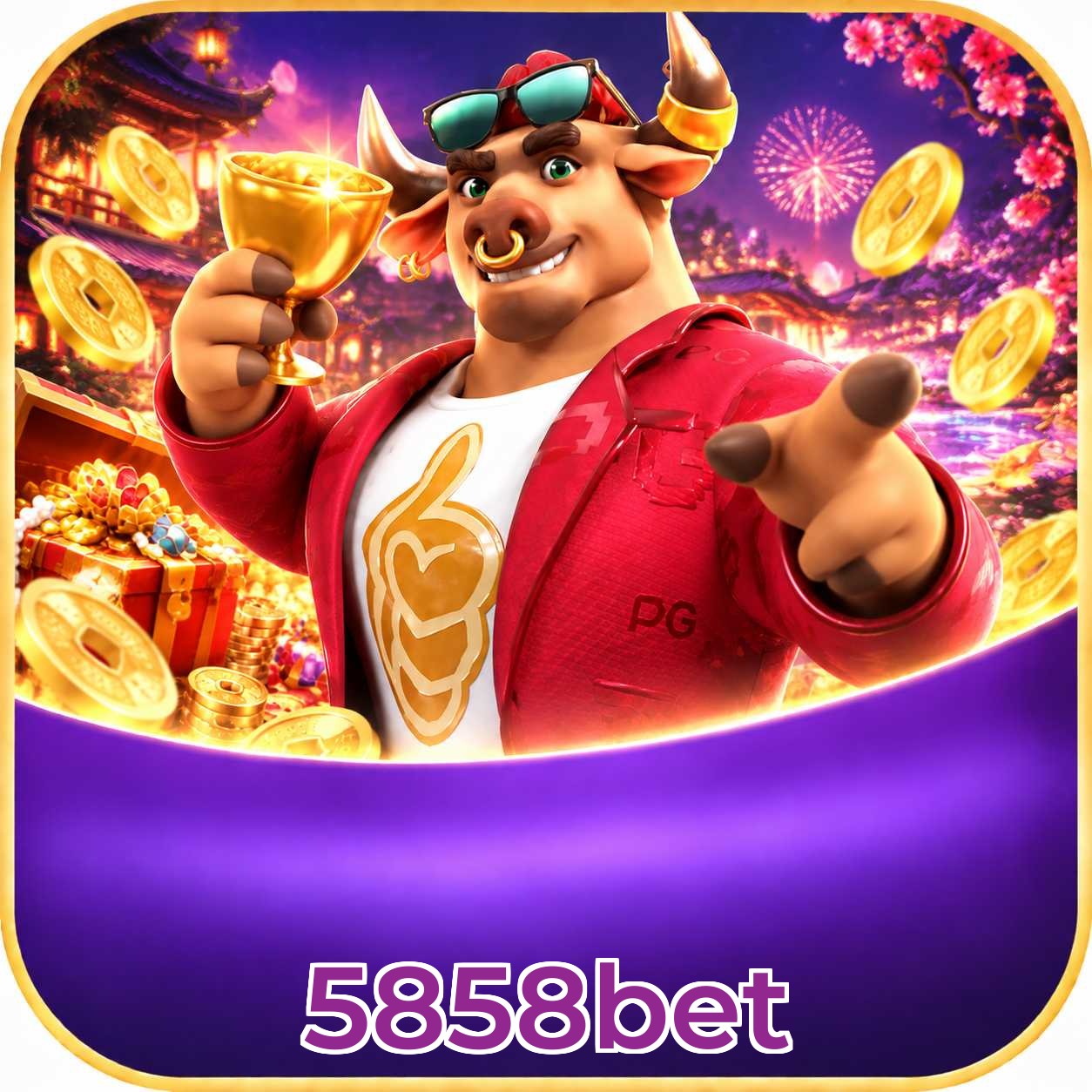Game Interface