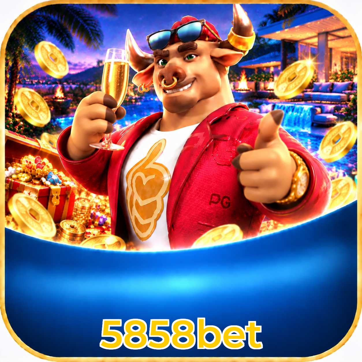 Tournament Betting