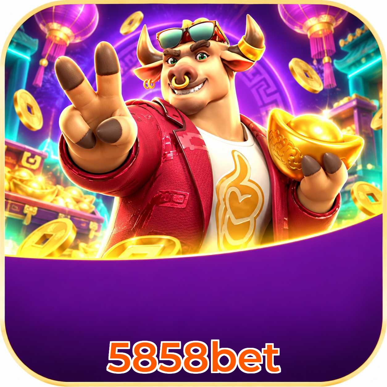 BGaming Live Blackjack