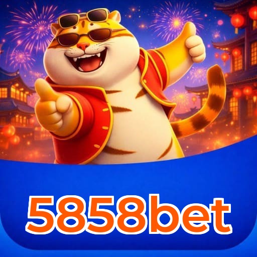Requisitos do APK da 5858bet para Android