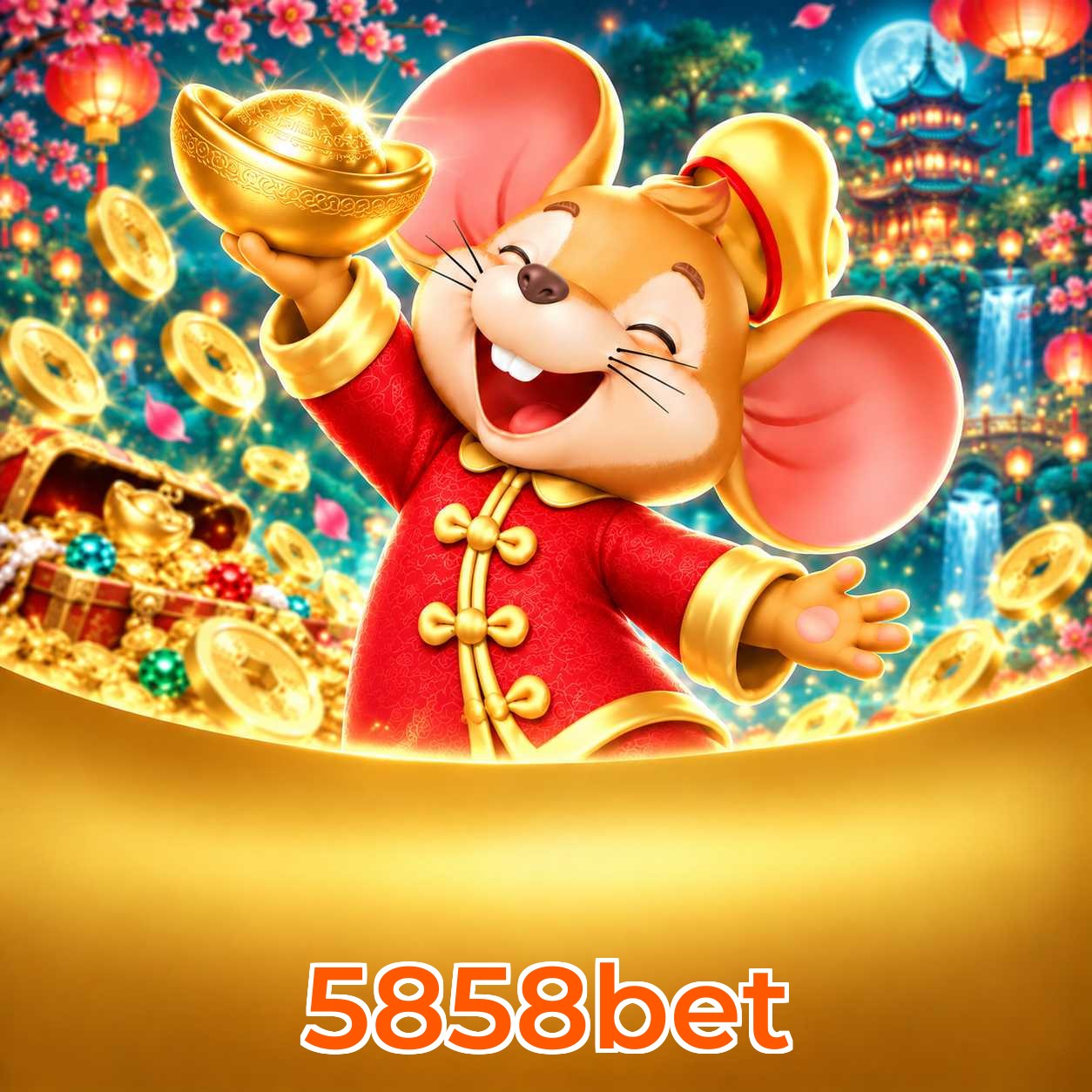 Sweet Bonanza gameplay durante teste mostrando feature de free spins
