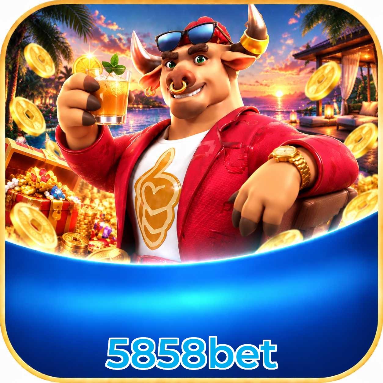Jogos Mobile Otimizados com Controles Touch