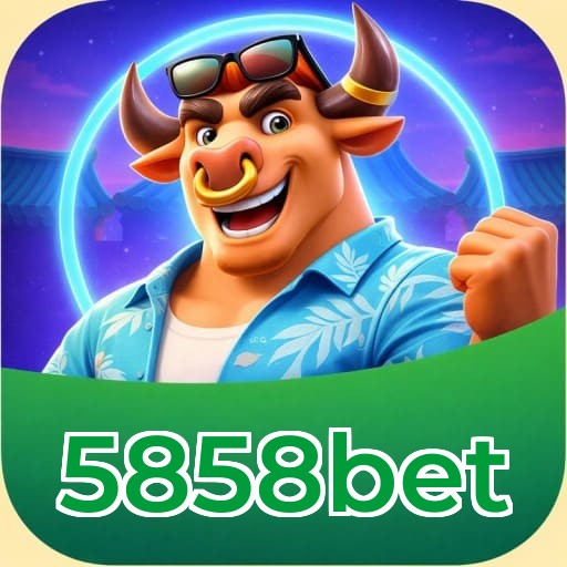 5858bet PIX instantâneo Brasil - Depósito e saque em minutos 24/7