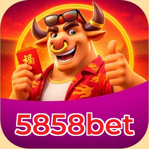 Tabela RTP verificado dos top 15 jogos mais populares 5858bet - Gates of Olympus, Fortune Tiger, Aviator