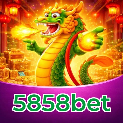 Estatísticas 5858bet novembro 2024 - 87 mil jogadores ativos, R$47M pagos, RTP 96.52%