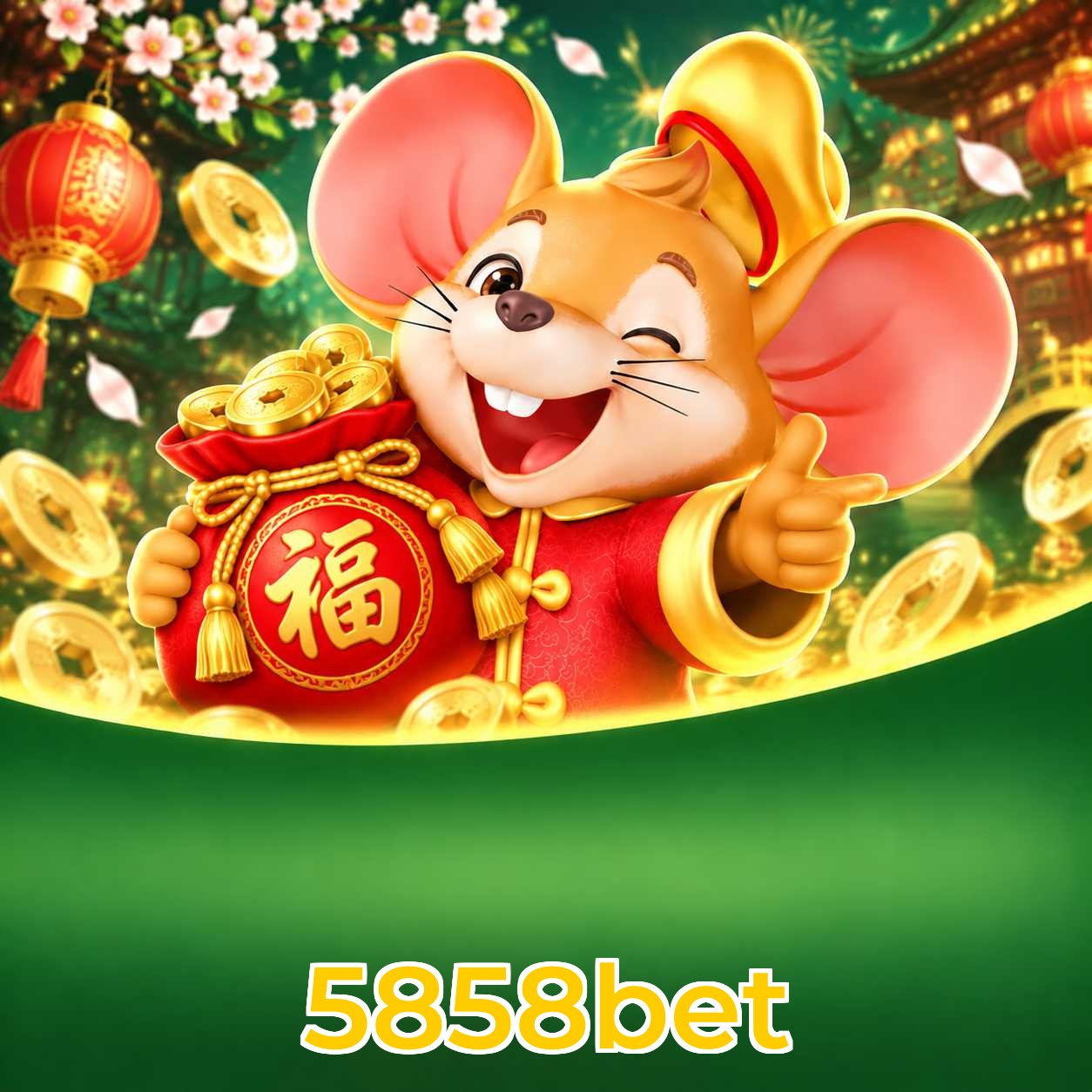 Blackjack Success Story
