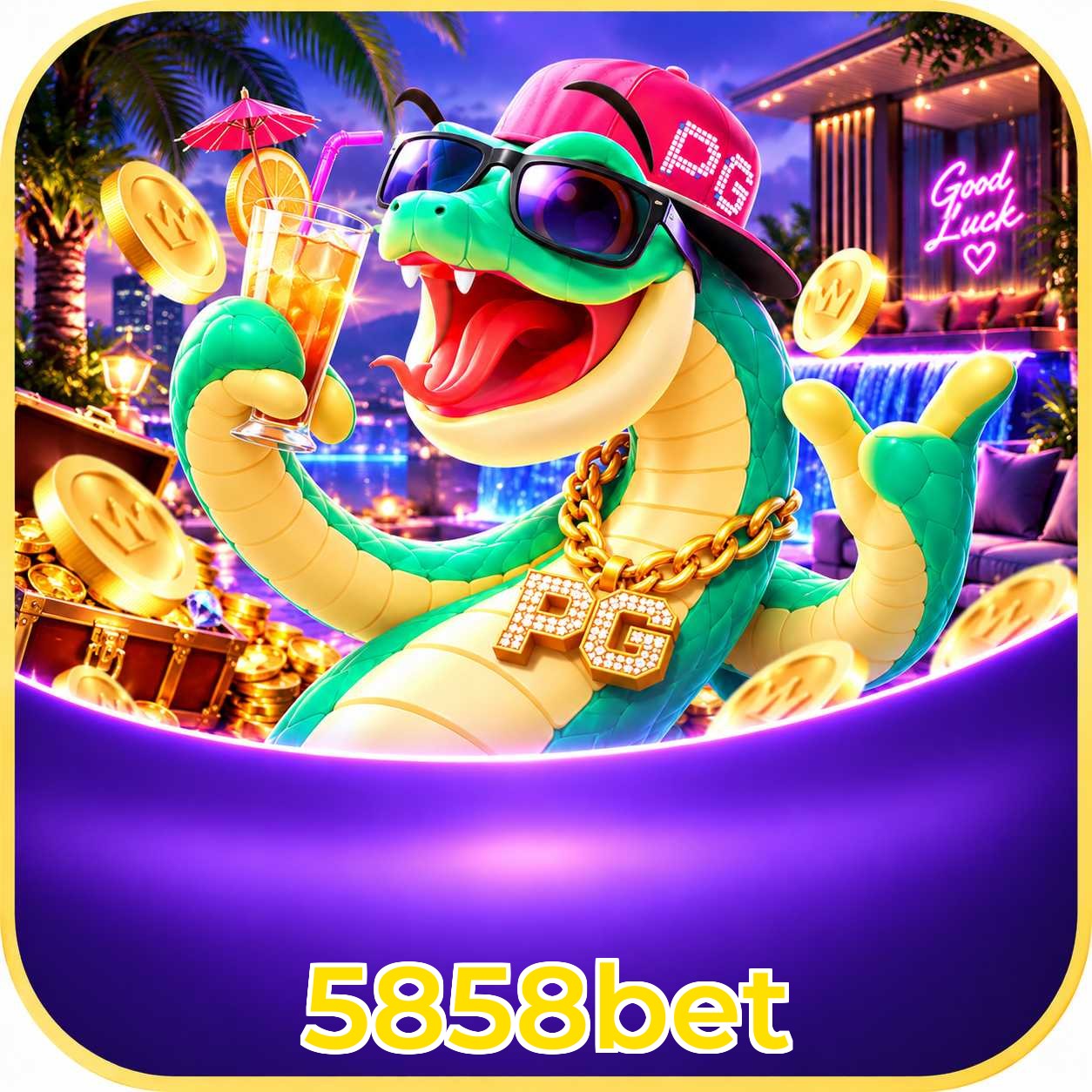 Mobile App Download
