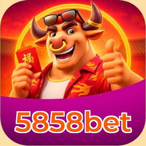 Provedores de slots citados em material de marketing