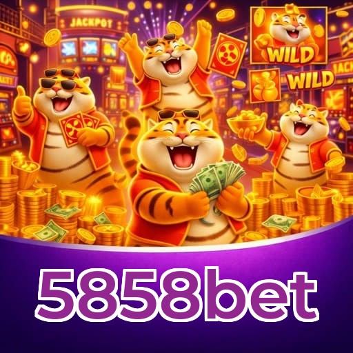 5858bet APP mobile iOS Android - 187 mil downloads São Paulo Rio BH