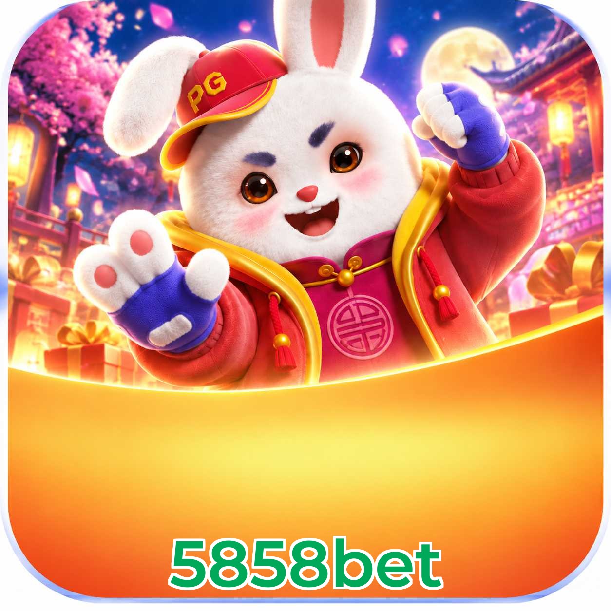 Fortune Tiger slot durante teste real mostrando win de 250x